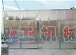 為什么說(shuō)木材中含水率保證在10%最合適呢？