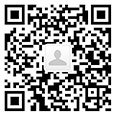 關(guān)注官方微信